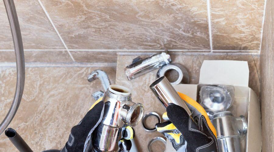 Expert top industrial roofings services in Daisy, GA